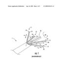 REDUCED SIZE IN TWISTED PAIR CABLING diagram and image