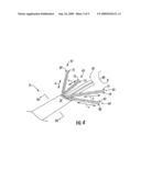 REDUCED SIZE IN TWISTED PAIR CABLING diagram and image