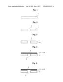 Method for Forming Resist Pattern, Method for Producing Circuit Board, and Circuit Board diagram and image