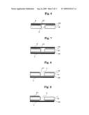 Method for Forming Resist Pattern, Method for Producing Circuit Board, and Circuit Board diagram and image