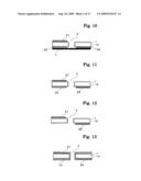 Method for Forming Resist Pattern, Method for Producing Circuit Board, and Circuit Board diagram and image