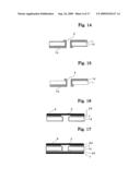 Method for Forming Resist Pattern, Method for Producing Circuit Board, and Circuit Board diagram and image