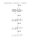 Method for Forming Resist Pattern, Method for Producing Circuit Board, and Circuit Board diagram and image