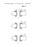 Method for Forming Resist Pattern, Method for Producing Circuit Board, and Circuit Board diagram and image