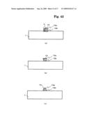 Method for Forming Resist Pattern, Method for Producing Circuit Board, and Circuit Board diagram and image