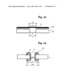 Method for Forming Resist Pattern, Method for Producing Circuit Board, and Circuit Board diagram and image