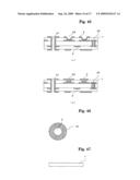 Method for Forming Resist Pattern, Method for Producing Circuit Board, and Circuit Board diagram and image