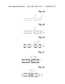 Method for Forming Resist Pattern, Method for Producing Circuit Board, and Circuit Board diagram and image