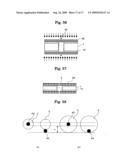 Method for Forming Resist Pattern, Method for Producing Circuit Board, and Circuit Board diagram and image