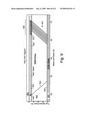 ANALYSIS REFRACTED ACOUSTIC WAVES MEASURED IN A BOREHOLE diagram and image