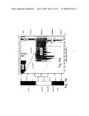 ANALYSIS REFRACTED ACOUSTIC WAVES MEASURED IN A BOREHOLE diagram and image