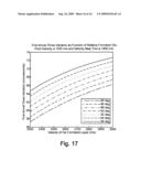 ANALYSIS REFRACTED ACOUSTIC WAVES MEASURED IN A BOREHOLE diagram and image