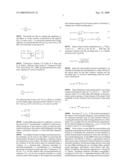 ANALYSIS REFRACTED ACOUSTIC WAVES MEASURED IN A BOREHOLE diagram and image