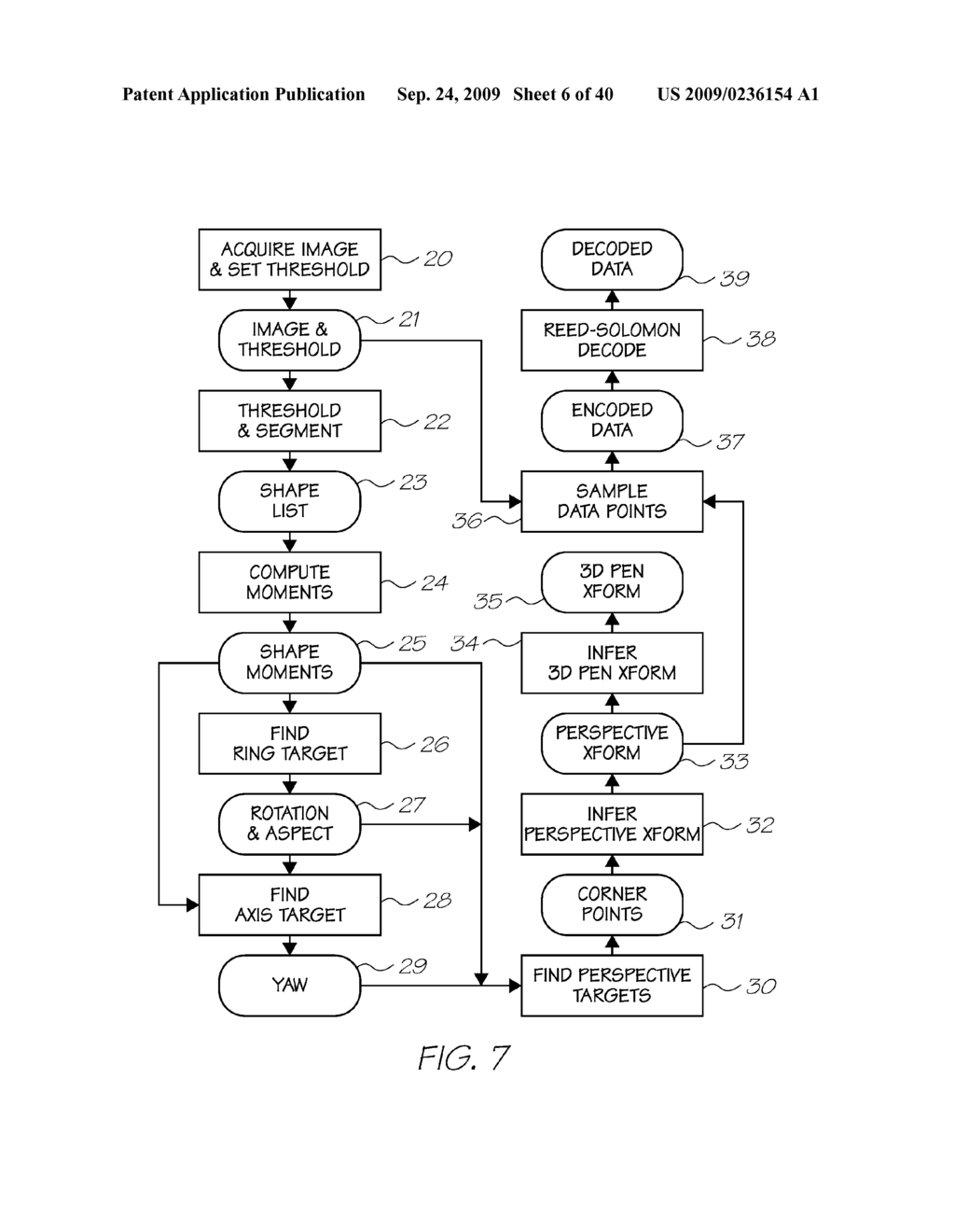 METHOD OF GENERATING INTERACTIVE SUBSTRATE FROM INTERACTION WITH ANOTHER INTERACTIVE SUBSTRATE. - diagram, schematic, and image 07