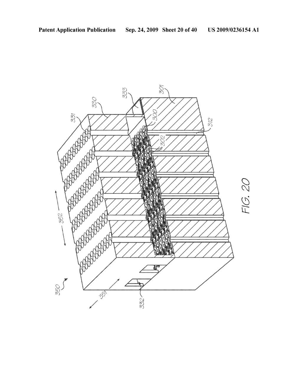 METHOD OF GENERATING INTERACTIVE SUBSTRATE FROM INTERACTION WITH ANOTHER INTERACTIVE SUBSTRATE. - diagram, schematic, and image 21