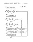 Hybrid drive system diagram and image