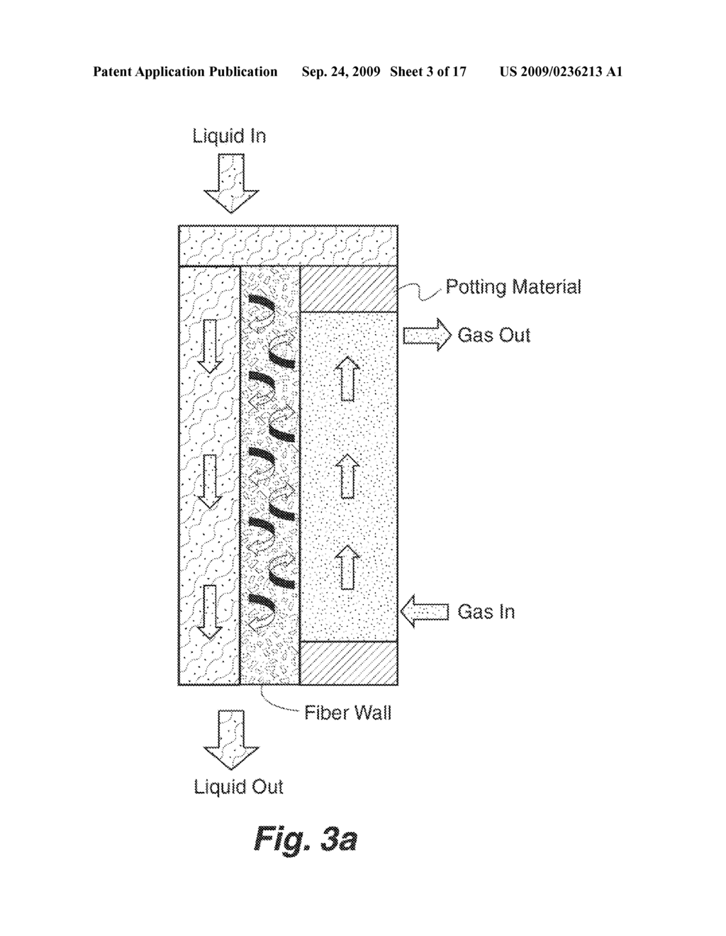 ENRICHMENT OF LIGHT HYDROCARBON MIXTURE - diagram, schematic, and image 04