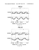 ANODIZING METHOD AND APPARATUS diagram and image