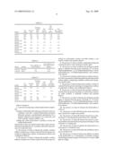 Method for Reducing Acids in Crude or Refined Hydrocarbons diagram and image