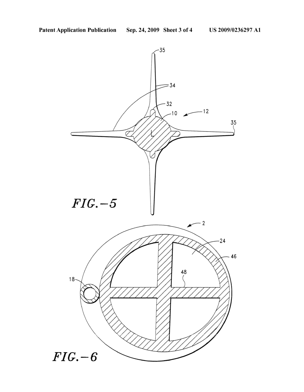 Plasma Concentrator Device - diagram, schematic, and image 04