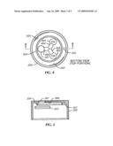 CONTAINER CAPS AND SYSTEMS diagram and image