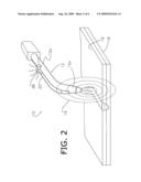 Heat Pipe Cooling System for Use with a Welding Torch diagram and image