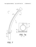 Heat Pipe Cooling System for Use with a Welding Torch diagram and image