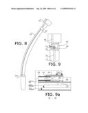 Heat Pipe Cooling System for Use with a Welding Torch diagram and image