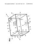 BIOCONTAINER diagram and image