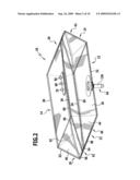 BIOCONTAINER diagram and image