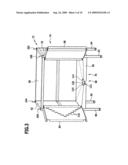 BIOCONTAINER diagram and image