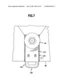 BIOCONTAINER diagram and image