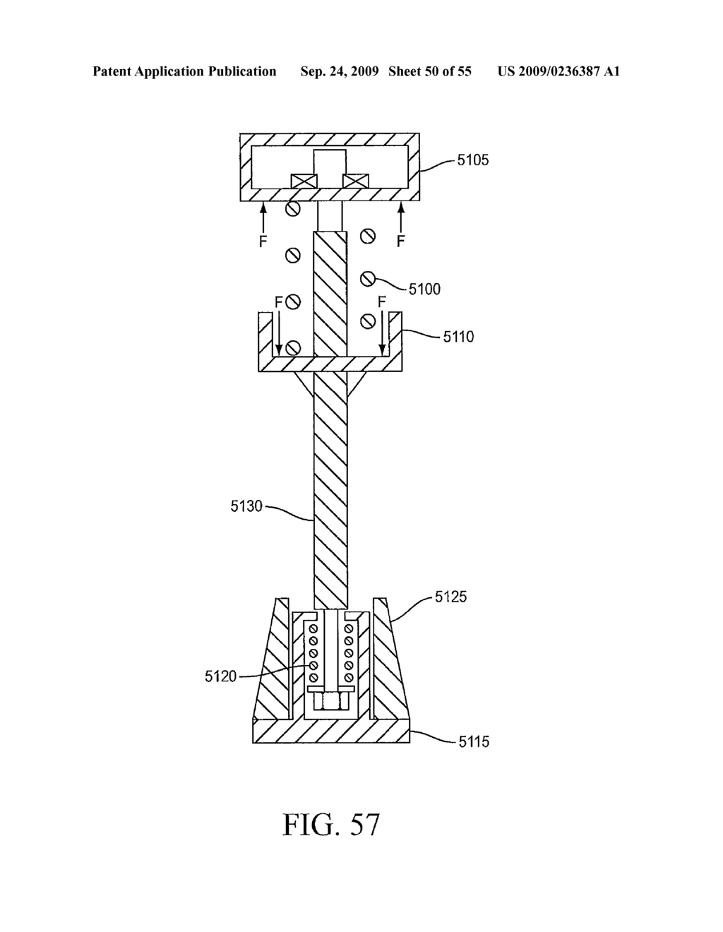 FASTENER DRIVING DEVICE - diagram, schematic, and image 51