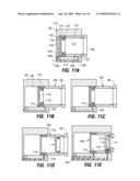 ENDOSCOPIC STAPLING DEVICES AND METHODS diagram and image