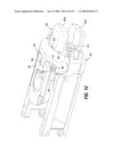 ENDOSCOPIC STAPLING DEVICES AND METHODS diagram and image