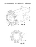 ENDOSCOPIC STAPLING DEVICES AND METHODS diagram and image