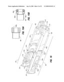 ENDOSCOPIC STAPLING DEVICES AND METHODS diagram and image