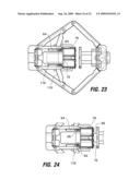 ENDOSCOPIC STAPLING DEVICES AND METHODS diagram and image