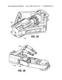 ENDOSCOPIC STAPLING DEVICES AND METHODS diagram and image