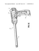 Surgical Instrument With Flexible Drive Mechanism diagram and image