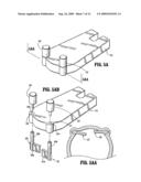 Surgical Instrument With Flexible Drive Mechanism diagram and image