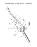 Surgical Instrument With Flexible Drive Mechanism diagram and image