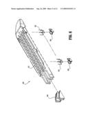 Surgical Instrument With Flexible Drive Mechanism diagram and image