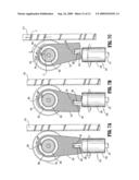 Surgical Instrument With Flexible Drive Mechanism diagram and image