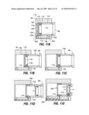 ENDOSCOPIC STAPLING DEVICES AND METHODS diagram and image