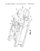 ENDOSCOPIC STAPLING DEVICES AND METHODS diagram and image