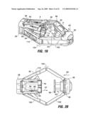 ENDOSCOPIC STAPLING DEVICES AND METHODS diagram and image