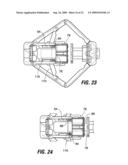 ENDOSCOPIC STAPLING DEVICES AND METHODS diagram and image