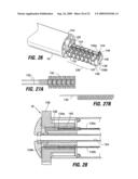 ENDOSCOPIC STAPLING DEVICES AND METHODS diagram and image