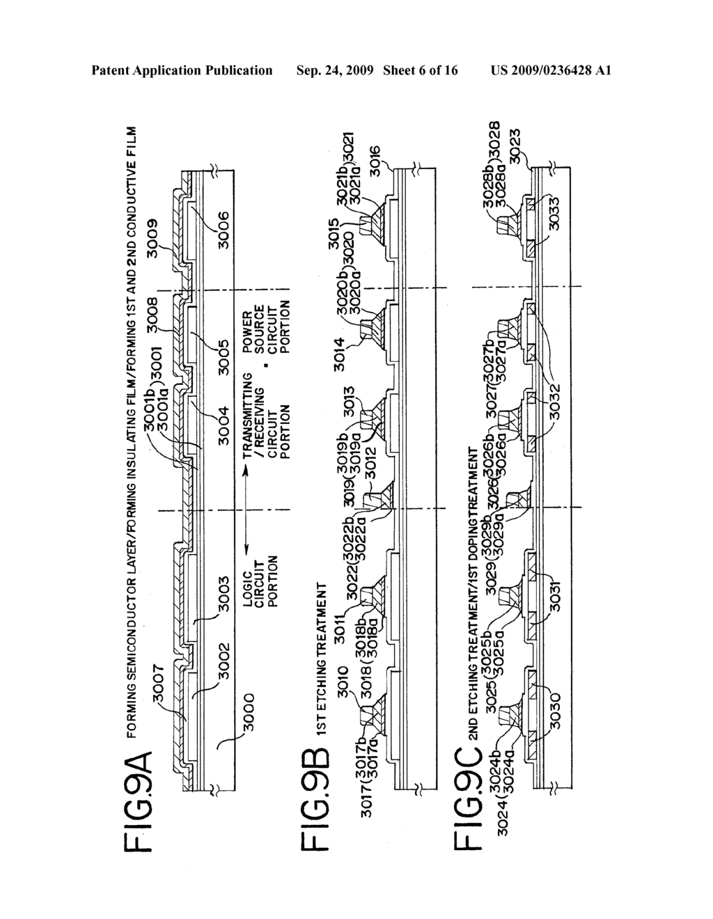 Semiconductor Device - diagram, schematic, and image 07